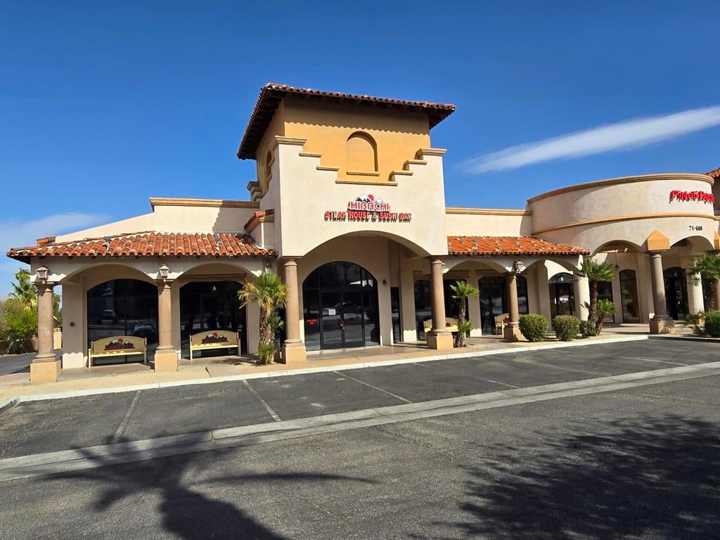 Photo of Listing #219136959DA