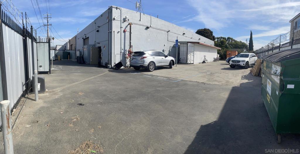 Photo of Listing #250041656SD