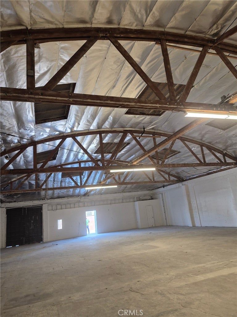 Photo of Listing #DW25239872