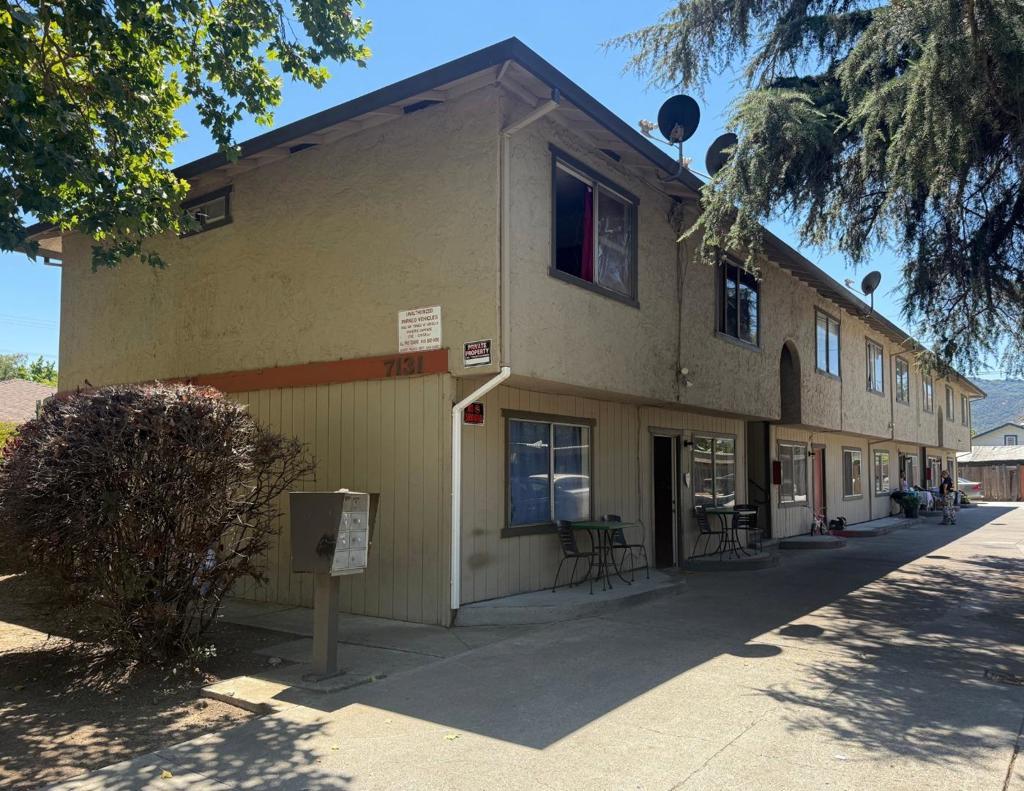 Photo of Listing #ML82024822