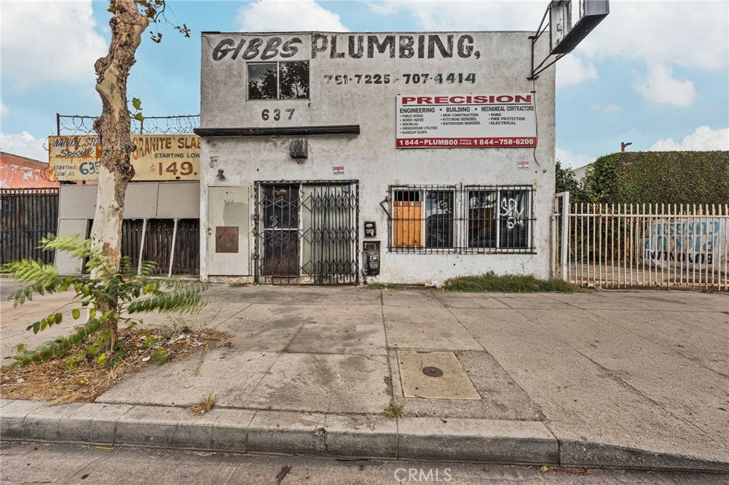 Photo of Listing #DW25239769