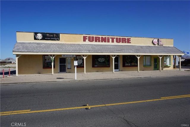 21878 Us Hwy 18, Apple Valley