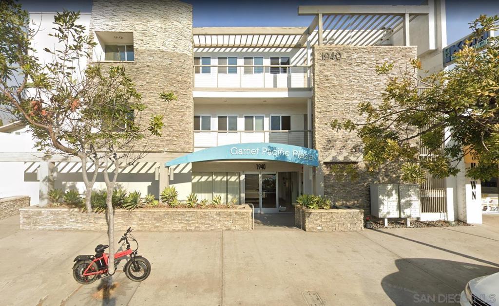 Photo of Listing #250041736SD