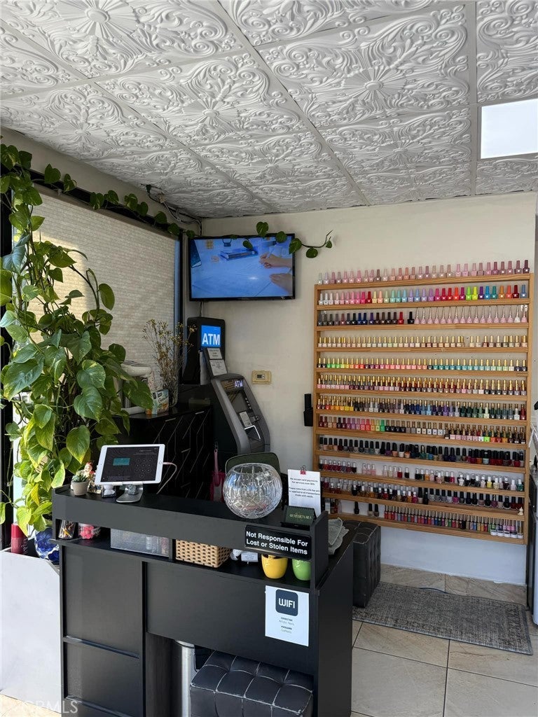 Photo of Listing #OC25238675