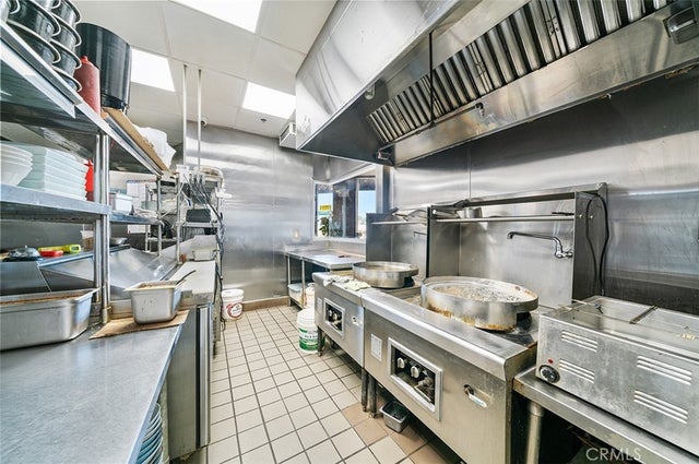 1370 Fullerton Road, Rowland Heights