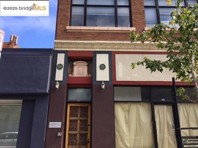 Photo of Listing #41114823