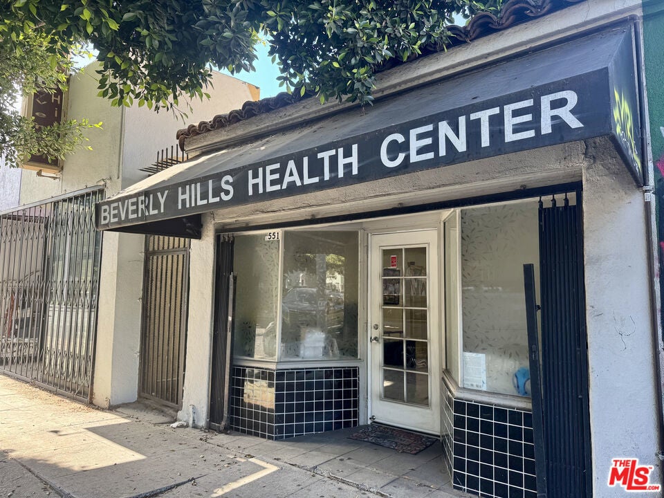 Photo of Listing #25606617