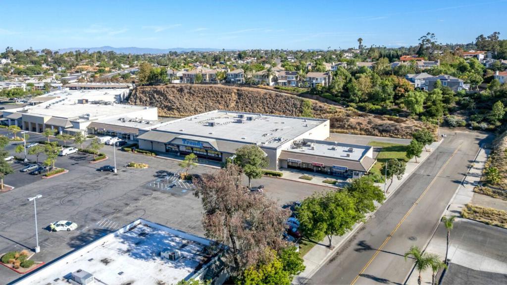 Photo of Listing #250041756SD