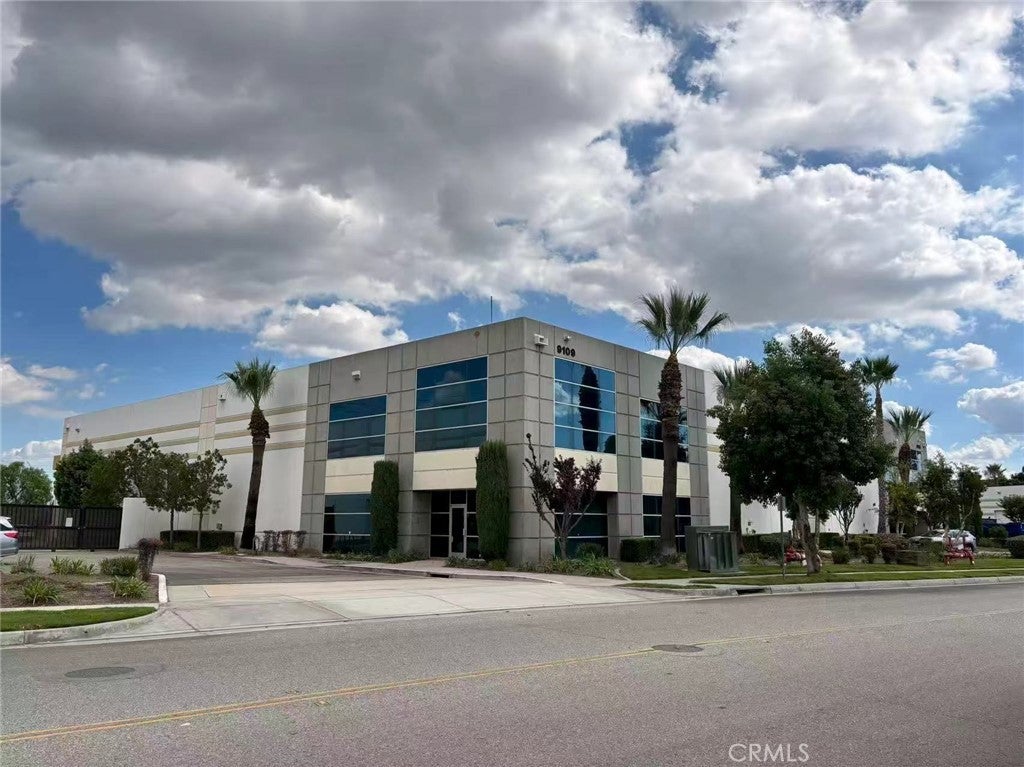 Photo of Listing #TR25240803