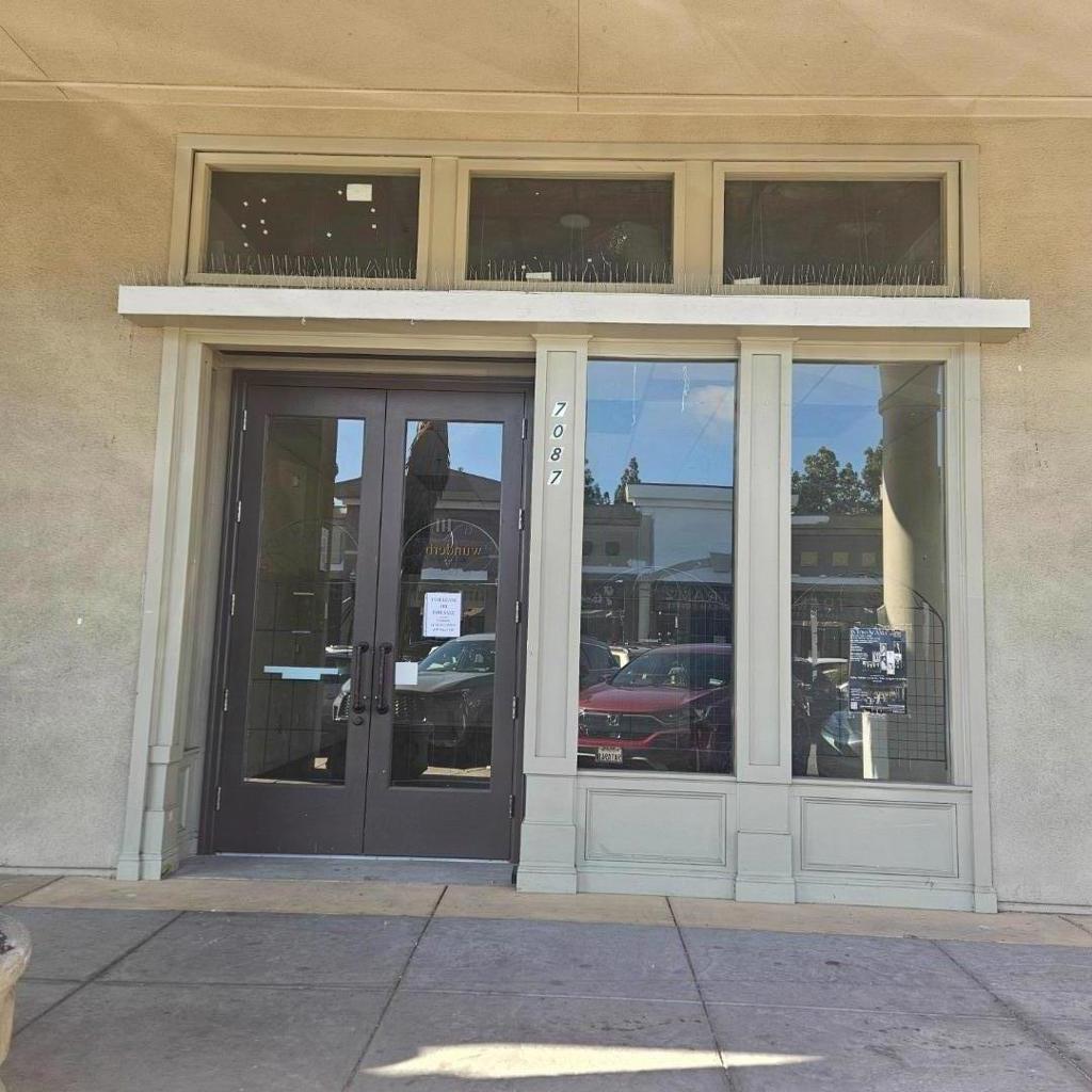 979 Story Road # 7087, San Jose