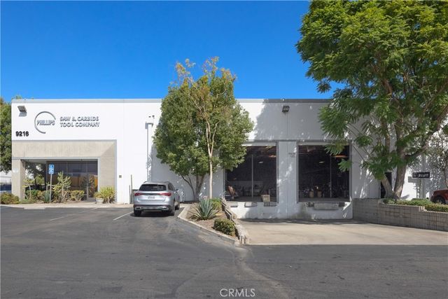 9216 Bally Court, Rancho Cucamonga