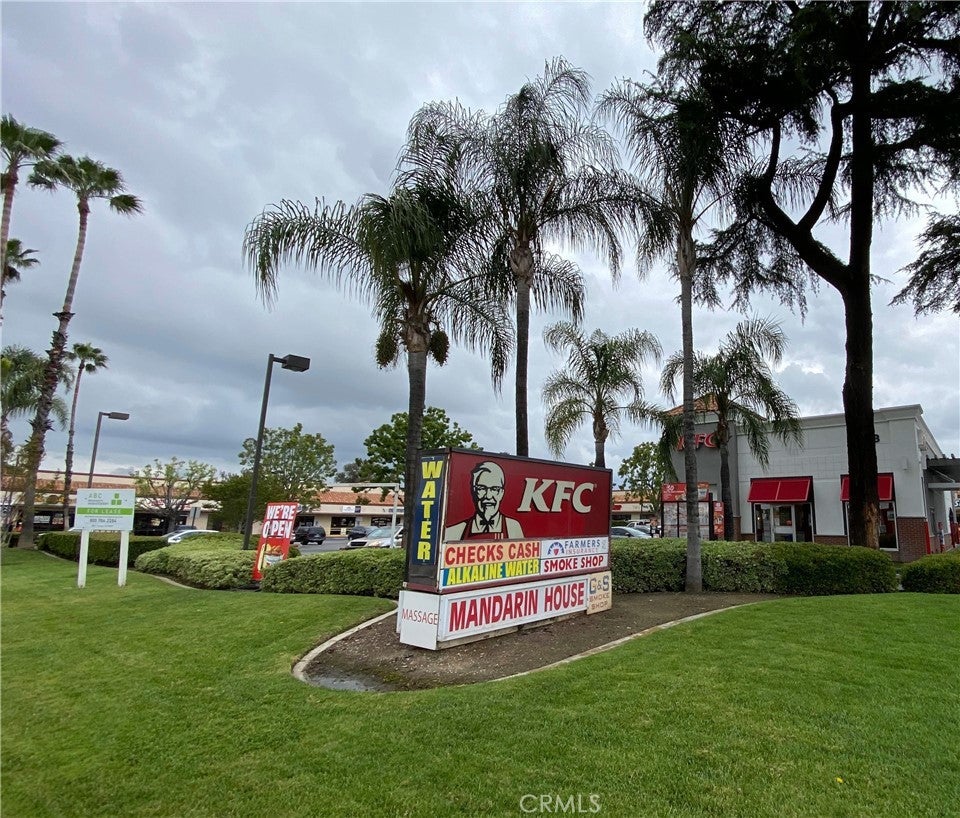 Photo of Listing #IV25241174