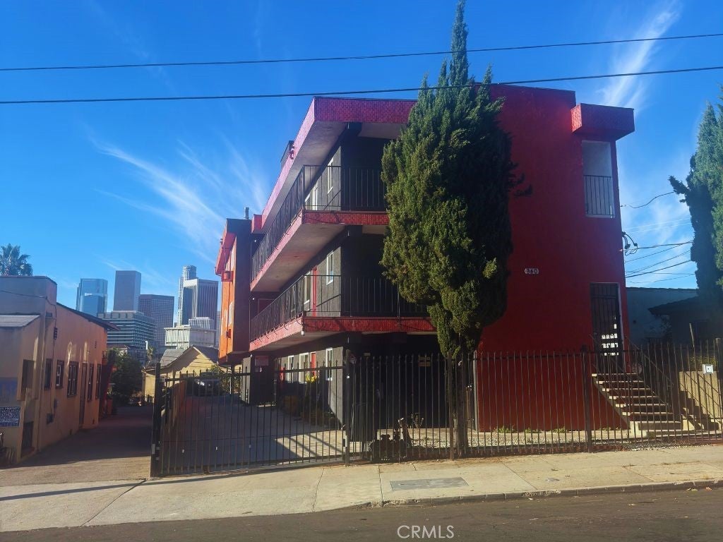 Photo of Listing #PW25241258