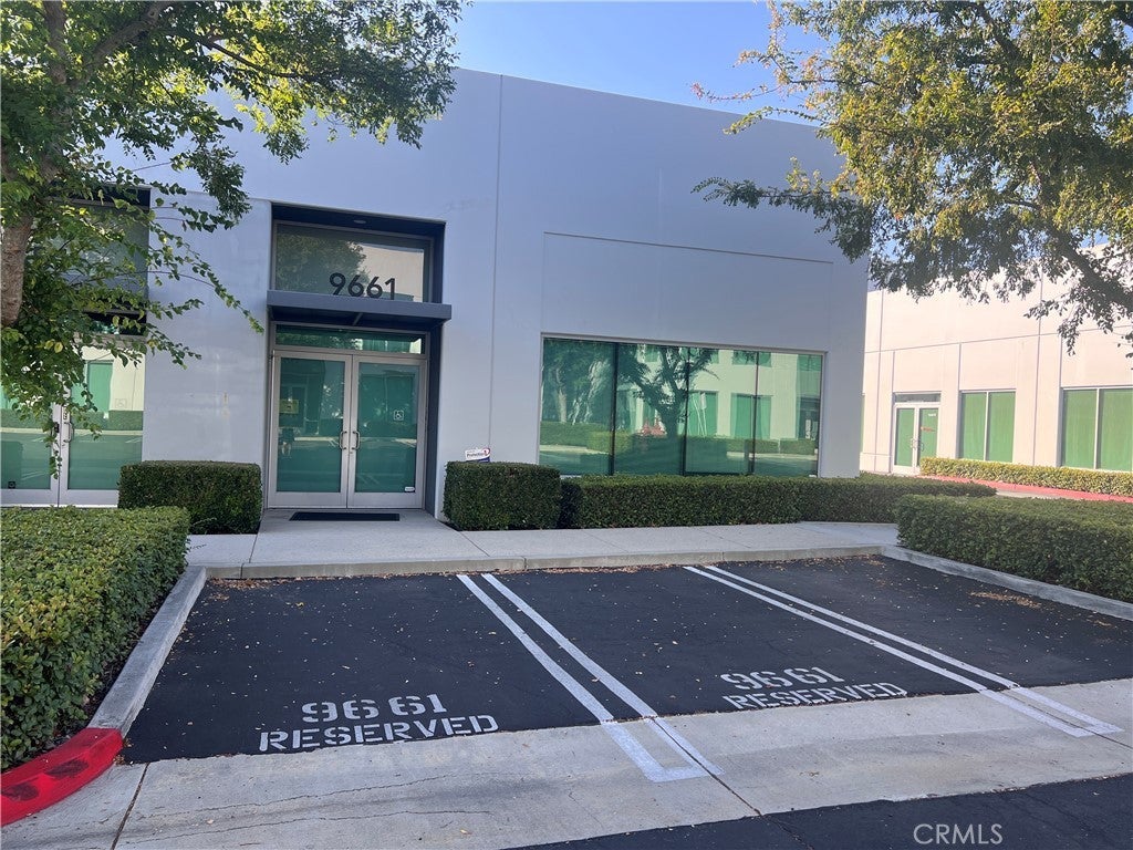 Photo of Listing #WS25239854