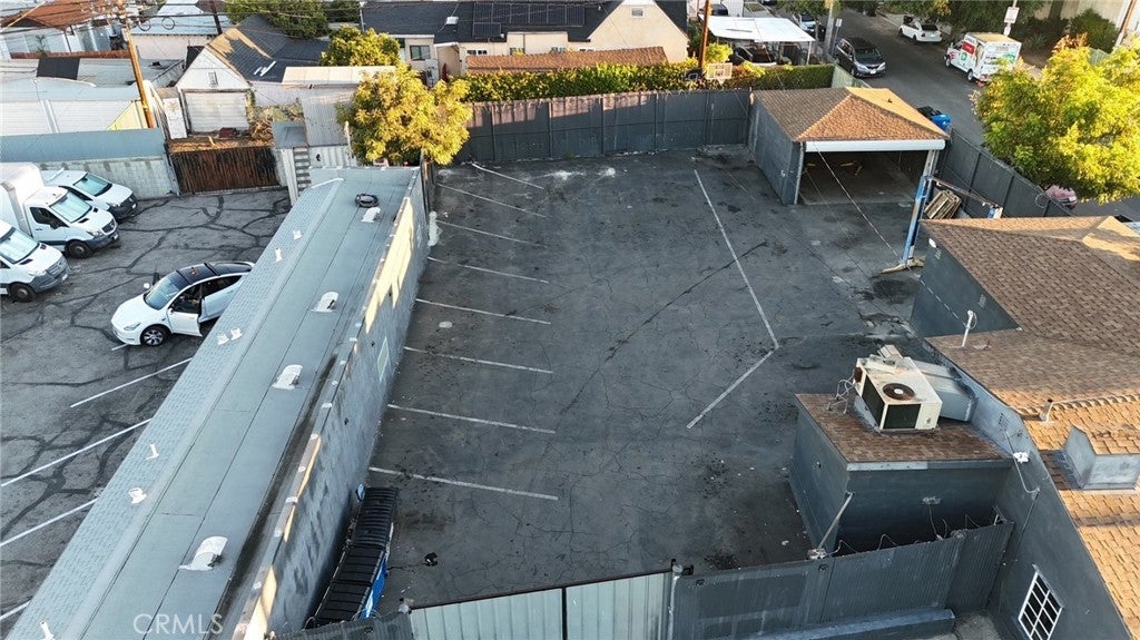 Photo of Listing #GD25241384