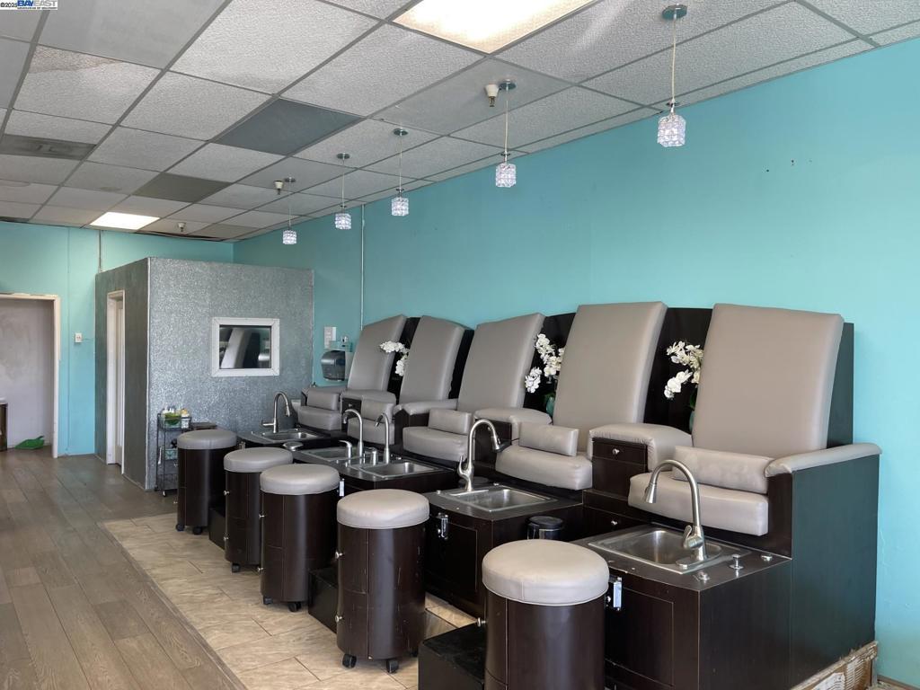 Photo of Listing #41114985