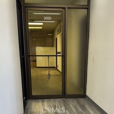 Photo of Listing #CV25235680