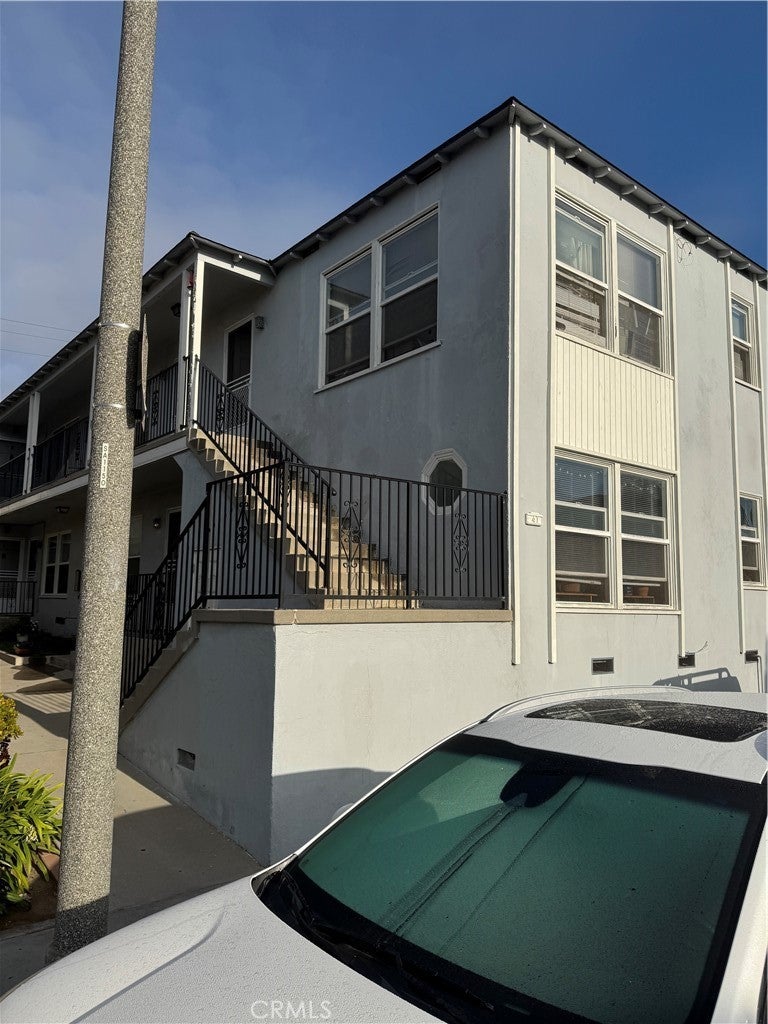 Photo of Listing #RS25240607