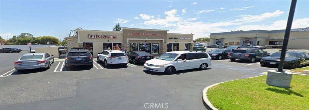 Photo of Listing #OC25241452