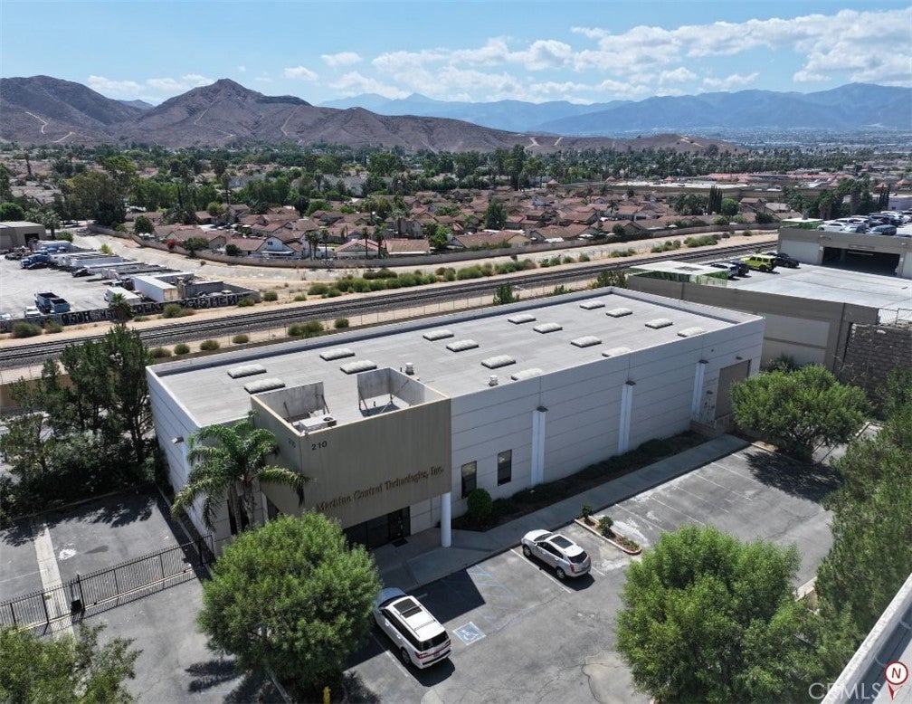 Photo of Listing #IG25241864