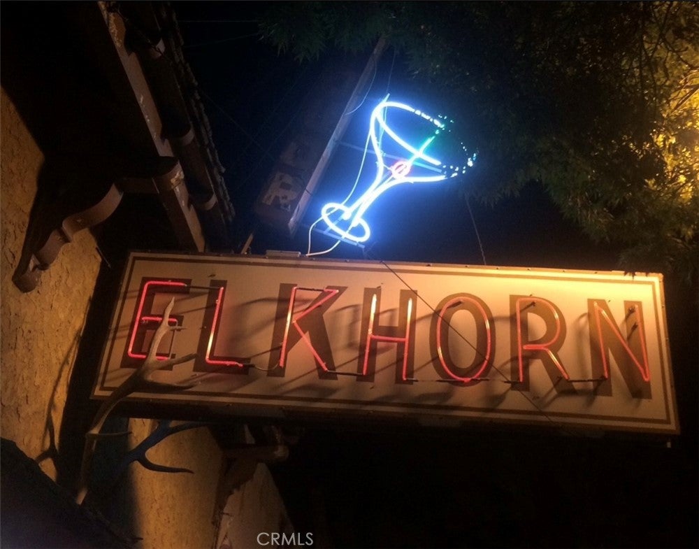 Photo of Listing #NS25241884