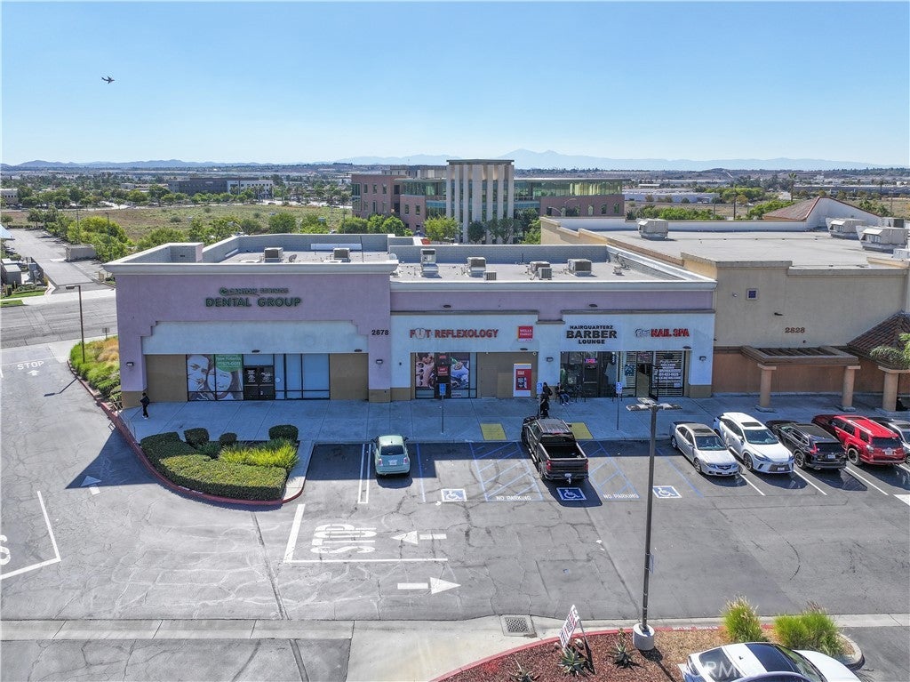 Photo of Listing #OC25241318