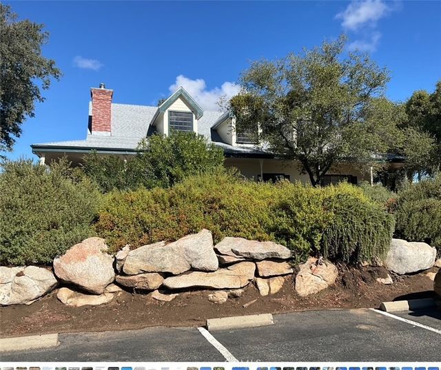 32011 Meadowridge Road, Coarsegold