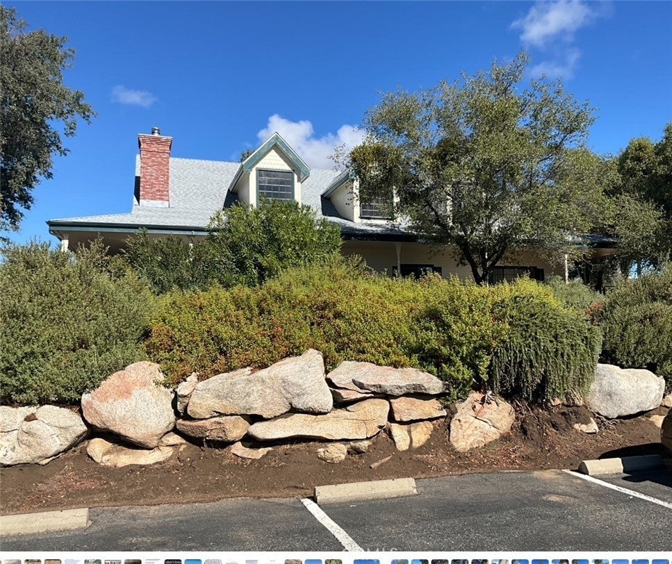 Photo of Listing #FR25242309