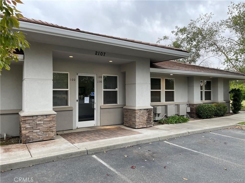 Photo of Listing #SN25242373