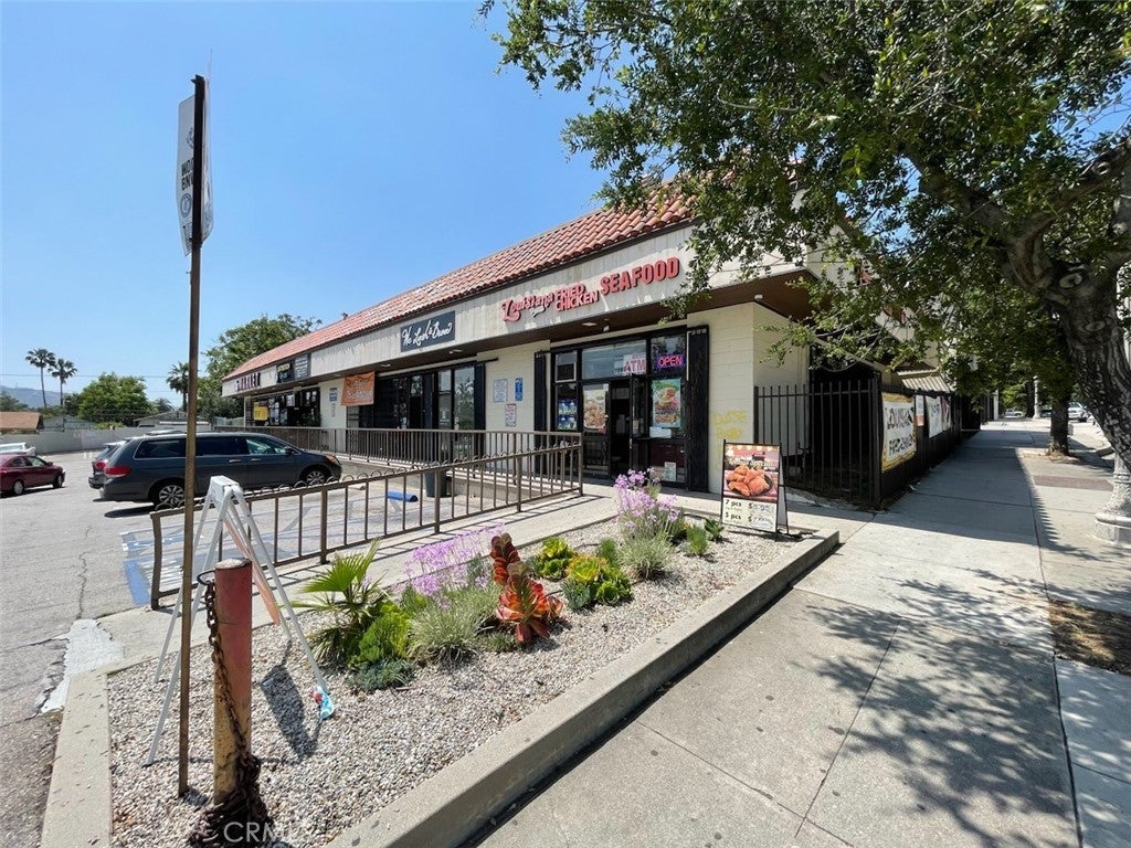 Photo of Listing #AR25242569