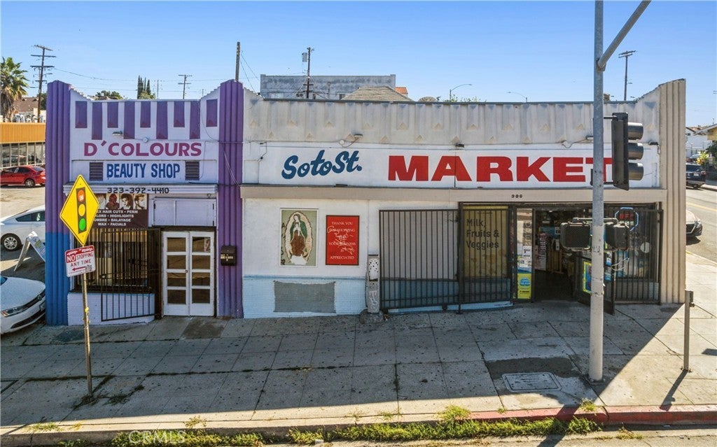 Photo of Listing #PW25242618