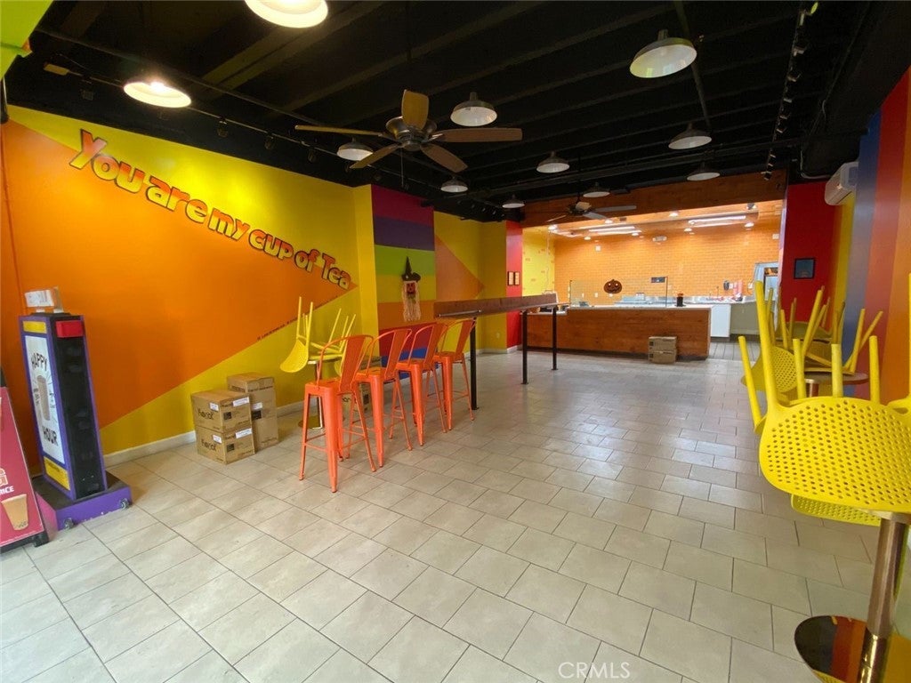 Photo of Listing #SR25242737