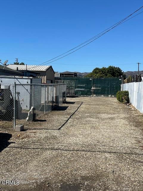 11435 Nardo Street # A,b, Saticoy