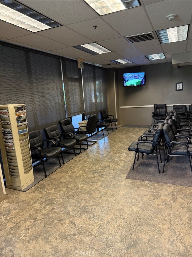 Photo of Listing #MC25240564