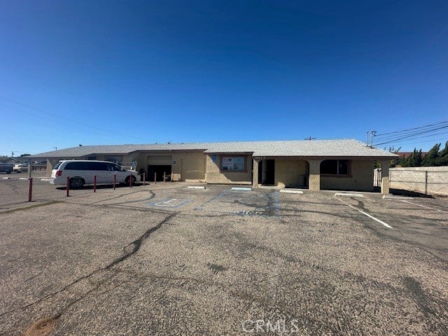 Photo of Listing #HD25242555