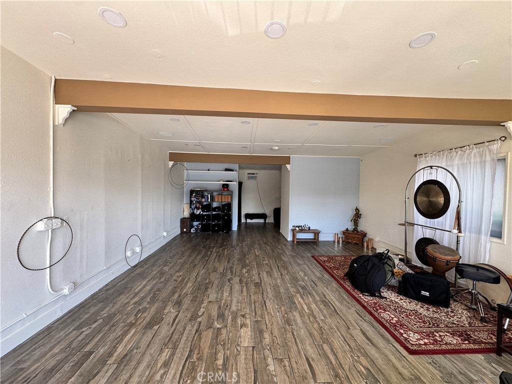 Photo of Listing #OC25243197