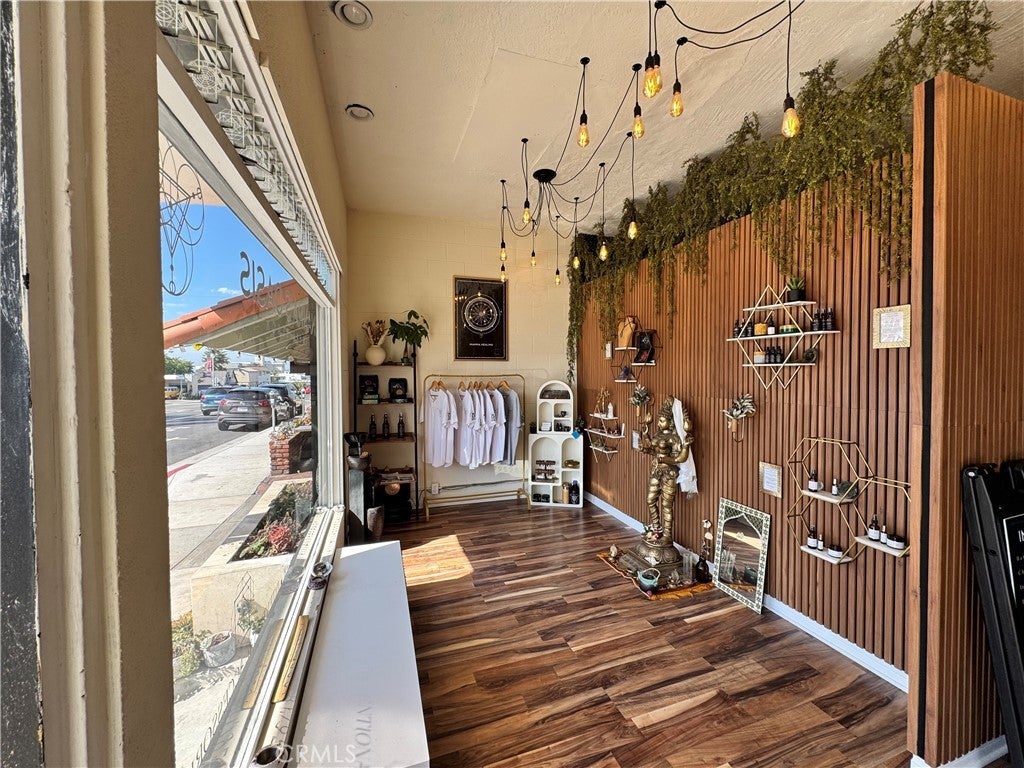 Photo of Listing #OC25243197