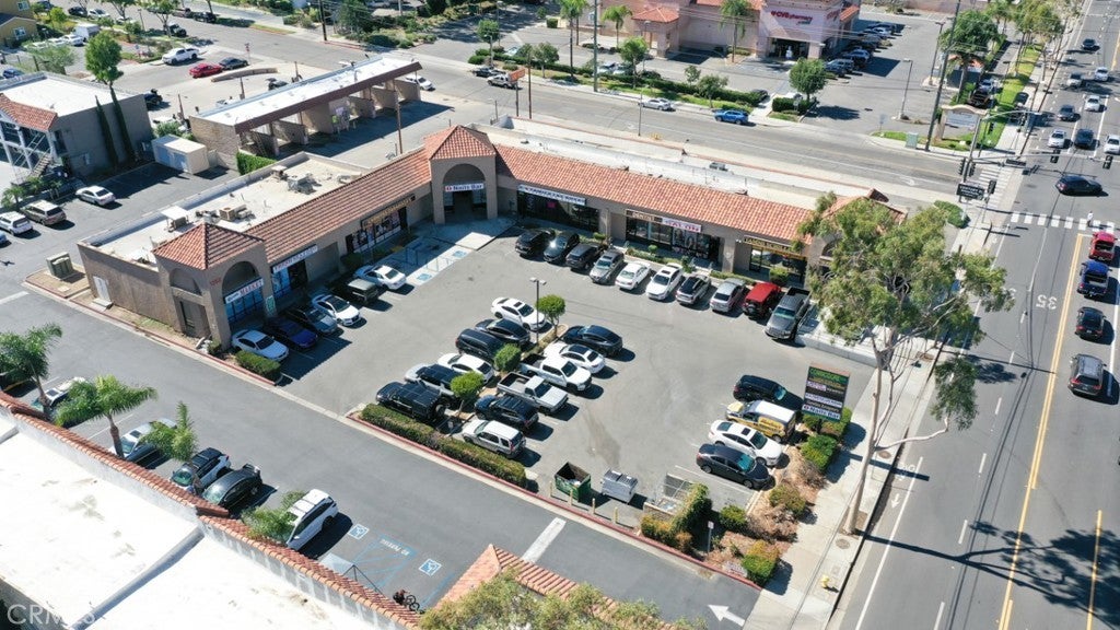 Photo of Listing #PW25243180