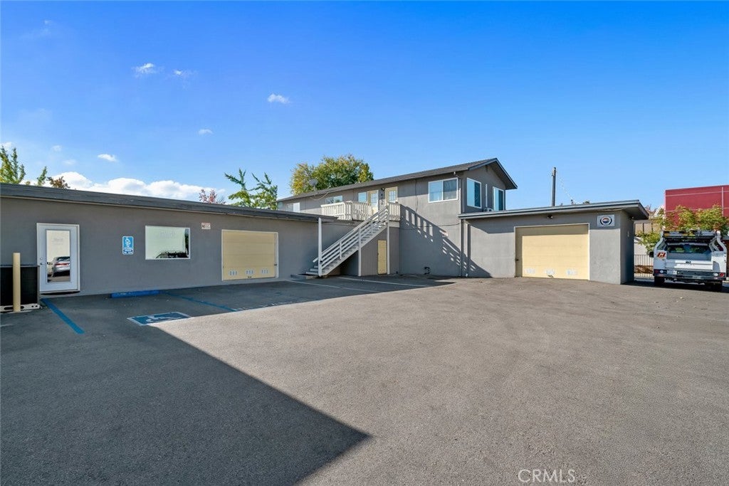 Photo of Listing #NS25243573