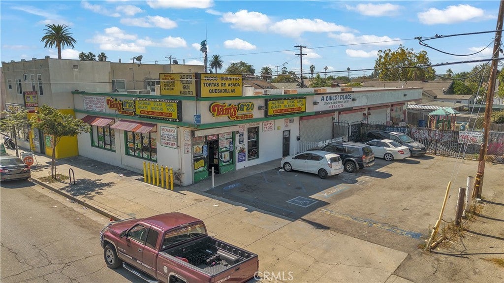 Photo of Listing #DW25243733