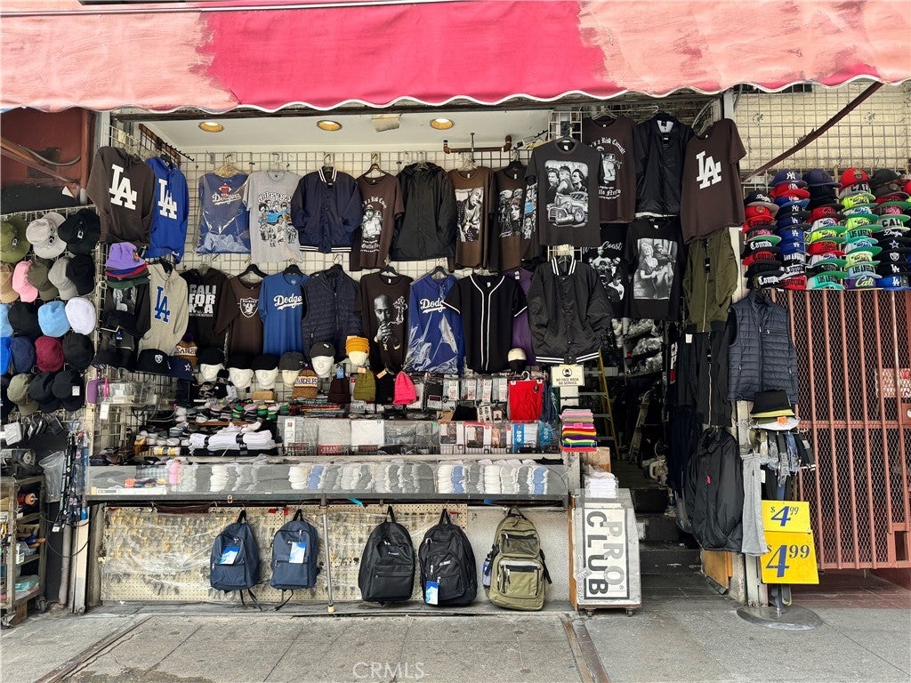 Photo of Listing #SR25243771