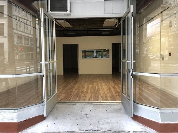 Photo of Listing #SR25243798