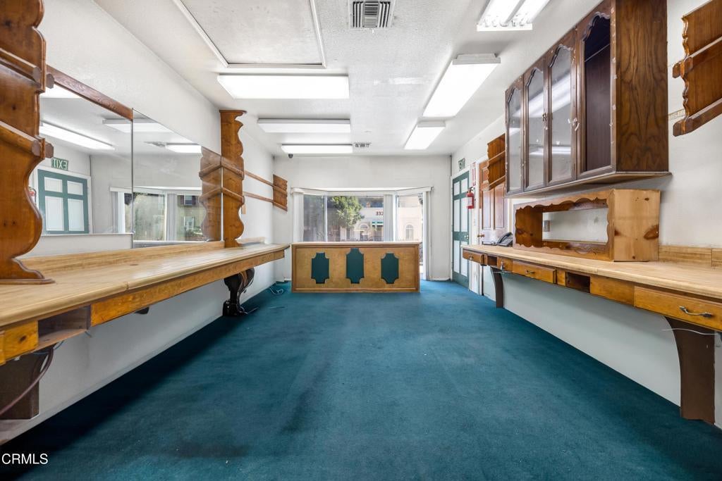 Photo of Listing #P1-24634