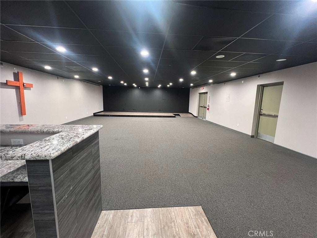 Photo of Listing #CV25244157