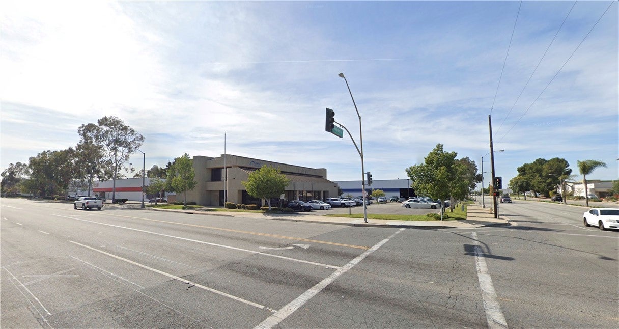 Photo of Listing #PW25244151