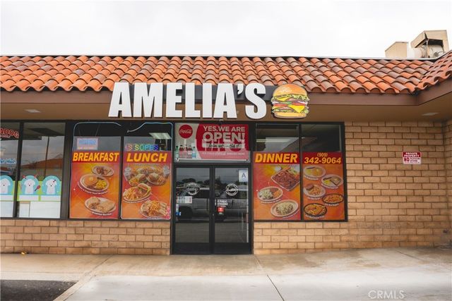 12150 Ramona Ave # 7, Chino