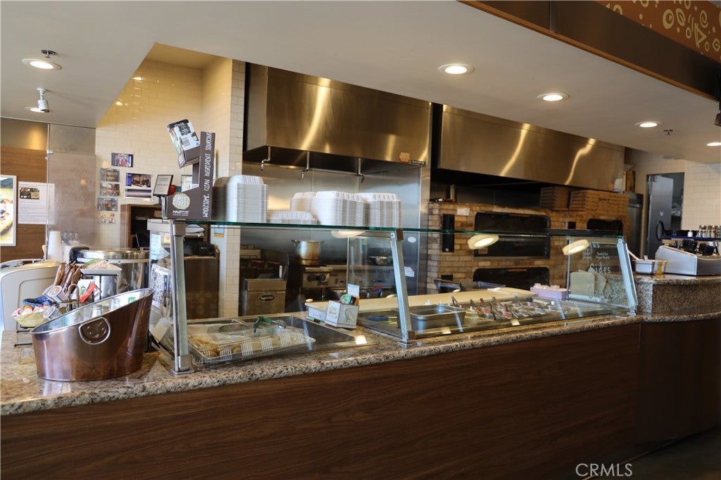 Photo of Listing #TR25243868