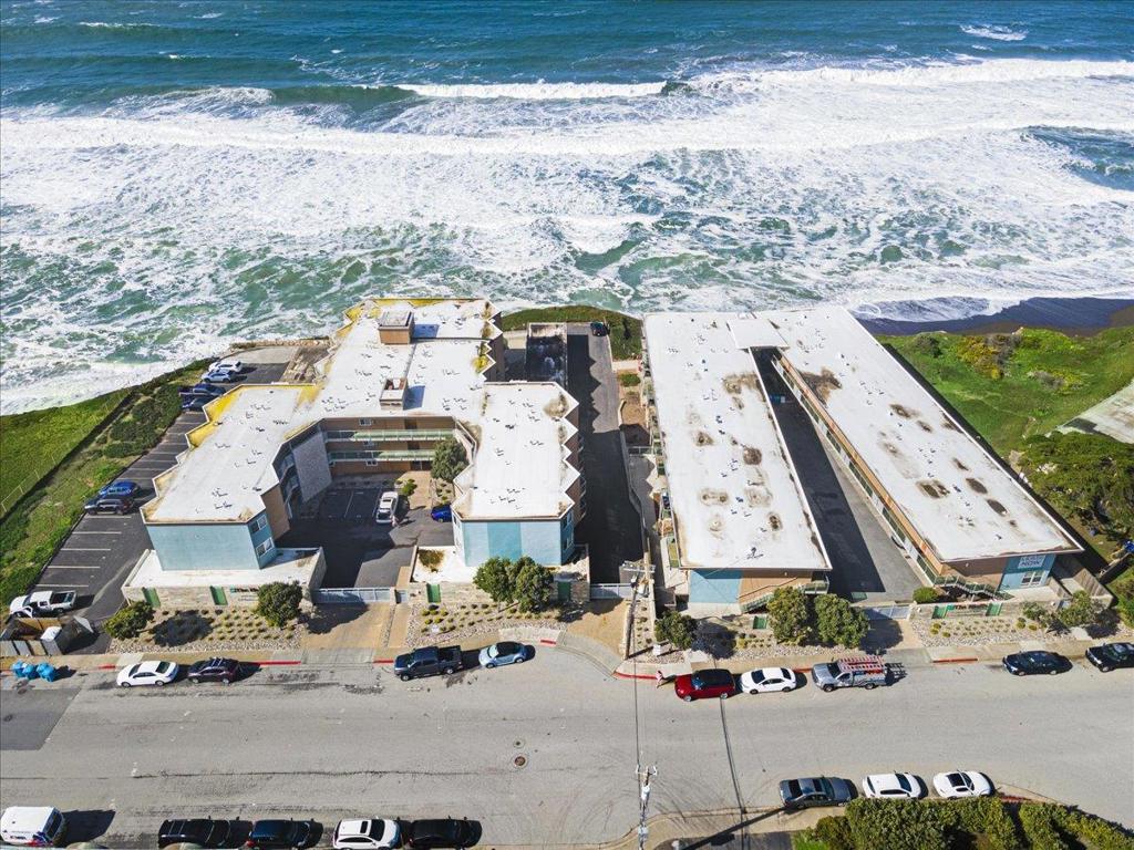 Photo of Listing #ML82025459