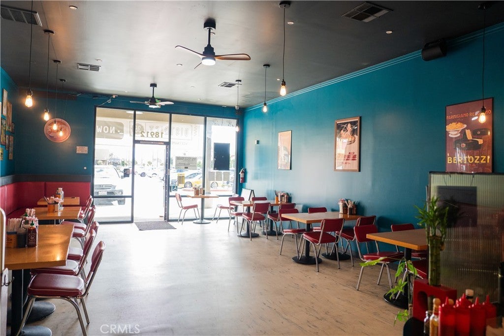 18912 Brookhurst, Fountain Valley