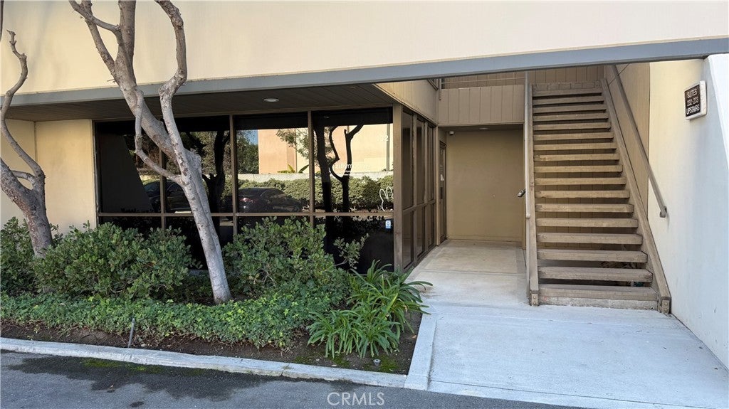 Photo of Listing #OC25243493